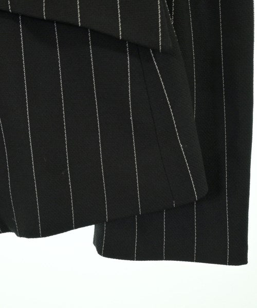 ARMANI COLLEZIONI เบลเซอร์/แจ็คเก็ตสูท