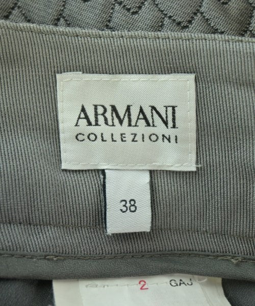 ARMANI COLLEZIONI กระโปรงยาว/แม็กซี่ยาว