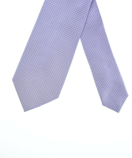 ARMANI COLLEZIONI เนคไท