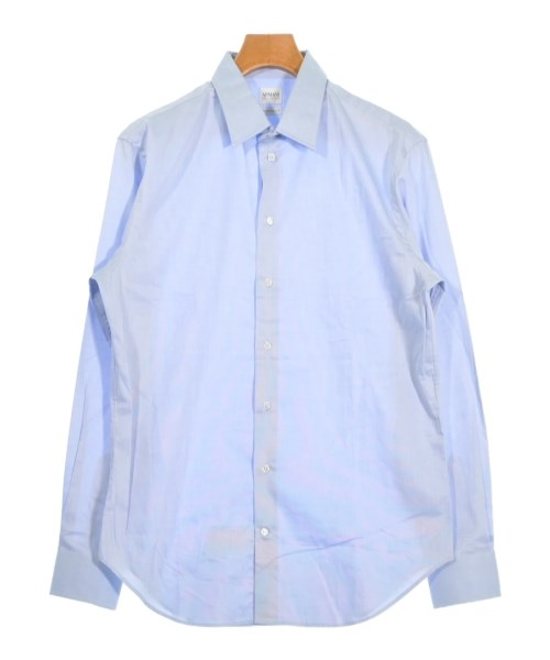 ARMANI COLLEZIONI เสื้อเชิ้ตทางการ
