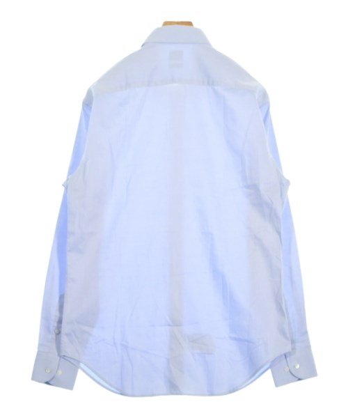 ARMANI COLLEZIONI เสื้อเชิ้ตทางการ