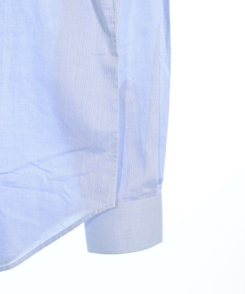 ARMANI COLLEZIONI เสื้อเชิ้ตทางการ