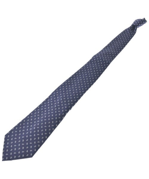 ARMANI COLLEZIONI เนคไท
