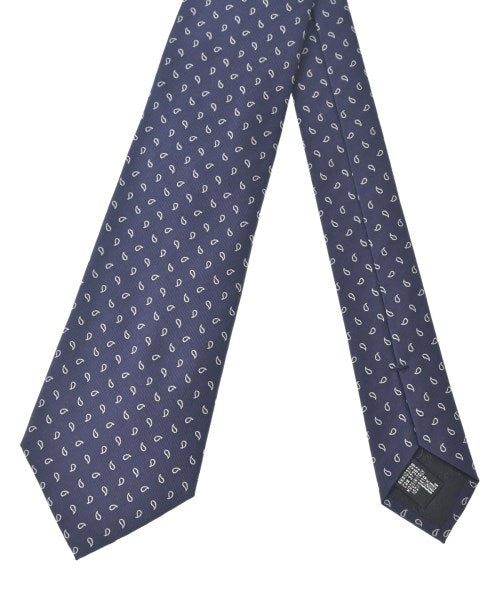 ARMANI COLLEZIONI เนคไท