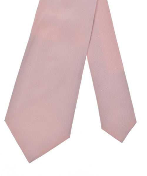 ARMANI COLLEZIONI เนคไท