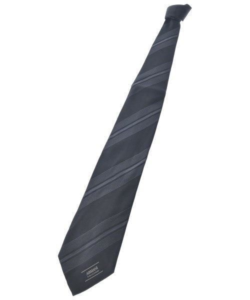 ARMANI COLLEZIONI เนคไท