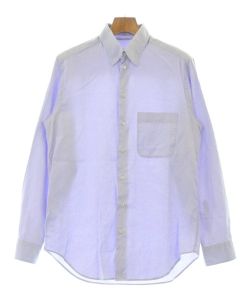 ARMANI COLLEZIONI เสื้อลำลอง