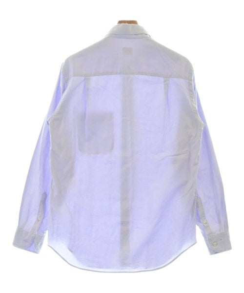 ARMANI COLLEZIONI เสื้อลำลอง
