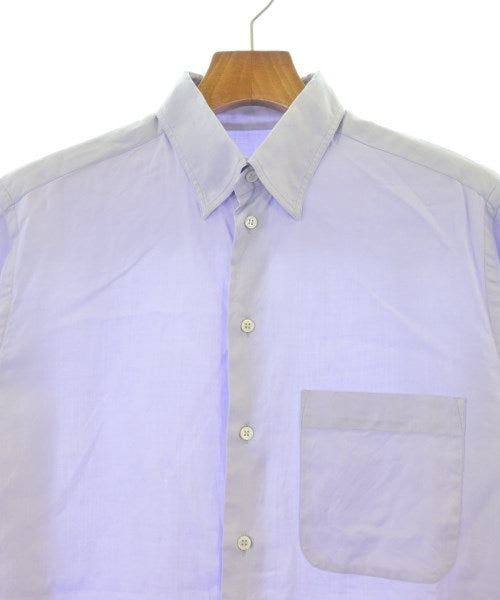 ARMANI COLLEZIONI เสื้อลำลอง