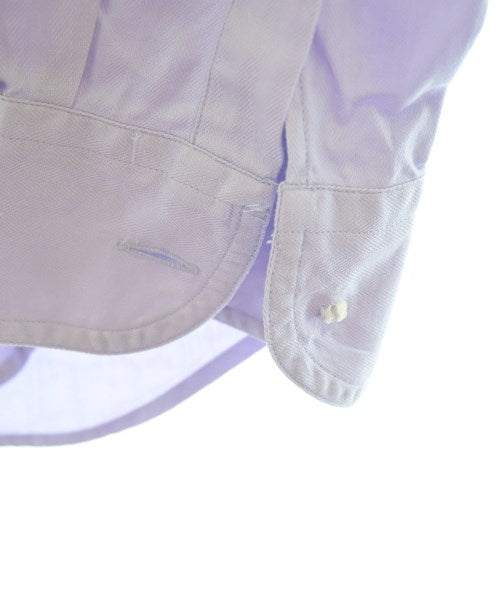 ARMANI COLLEZIONI เสื้อลำลอง
