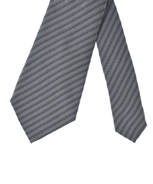 ARMANI COLLEZIONI เนคไท