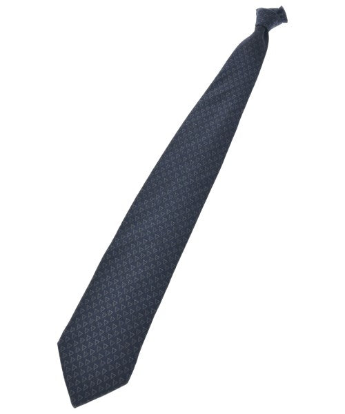 ARMANI COLLEZIONI เนคไท