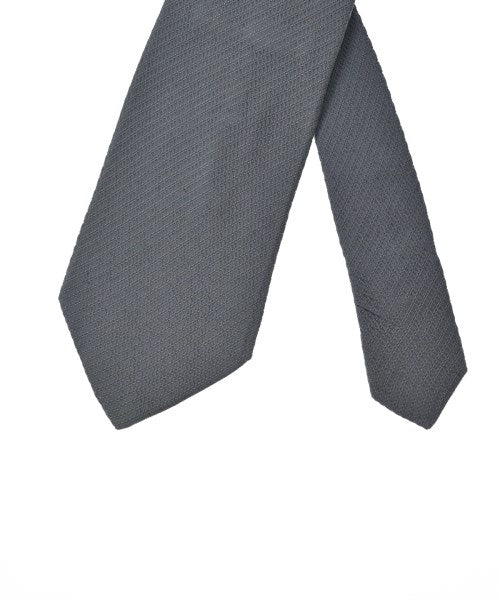 ARMANI COLLEZIONI เนคไท