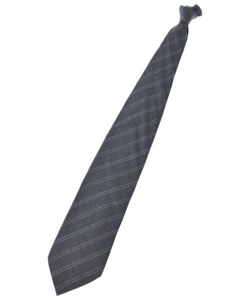 ARMANI COLLEZIONI เนคไท