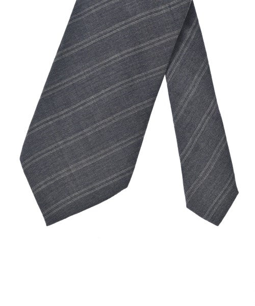 ARMANI COLLEZIONI เนคไท