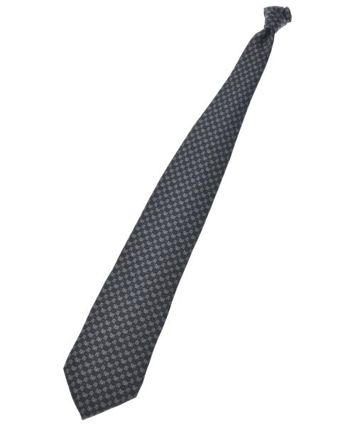 ARMANI COLLEZIONI เนคไท