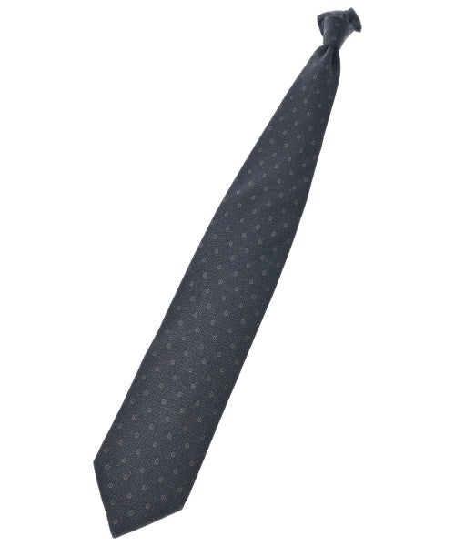 ARMANI COLLEZIONI เนคไท