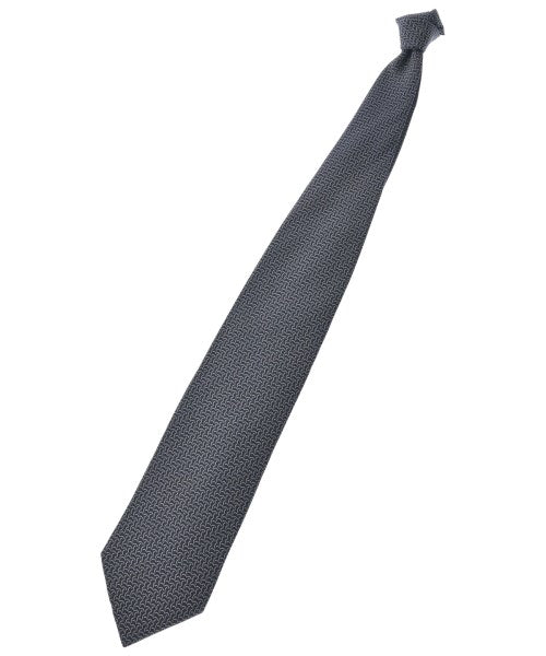 ARMANI COLLEZIONI เนคไท