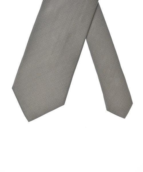 ARMANI COLLEZIONI เนคไท