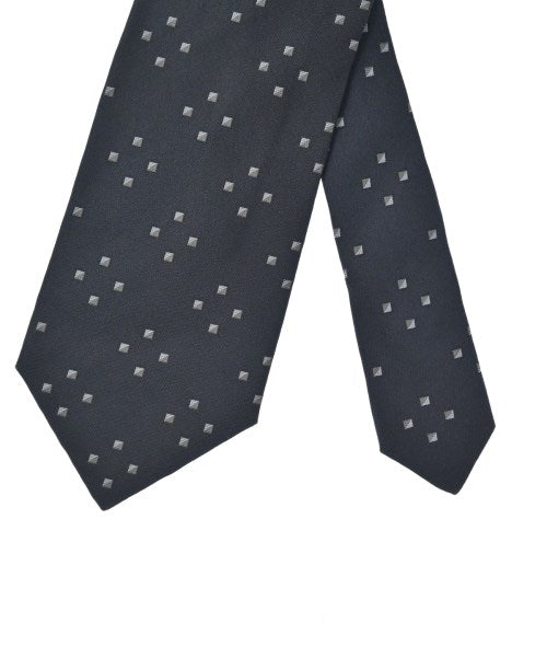 ARMANI COLLEZIONI เนคไท
