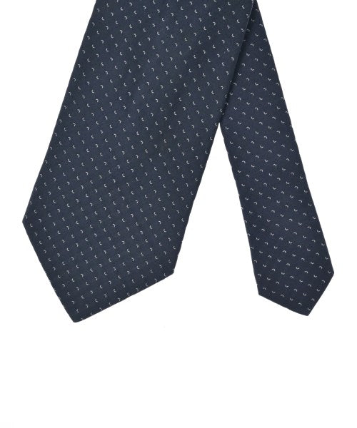 ARMANI COLLEZIONI เนคไท