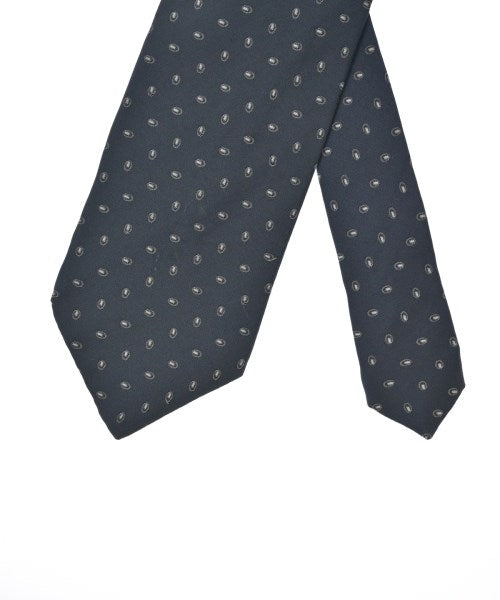 ARMANI COLLEZIONI เนคไท