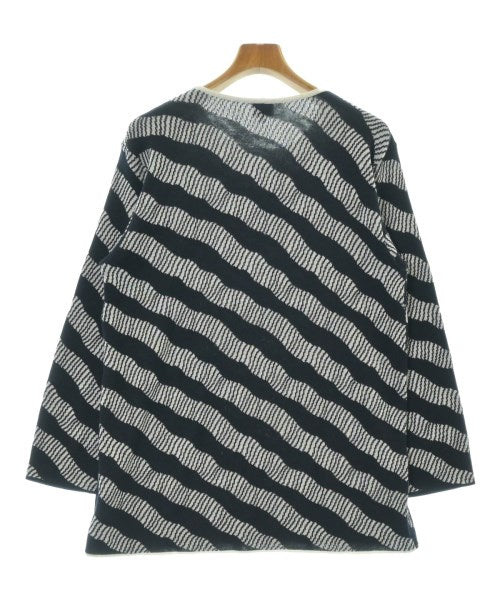 ARMANI COLLEZIONI เสื้อกันหนาว