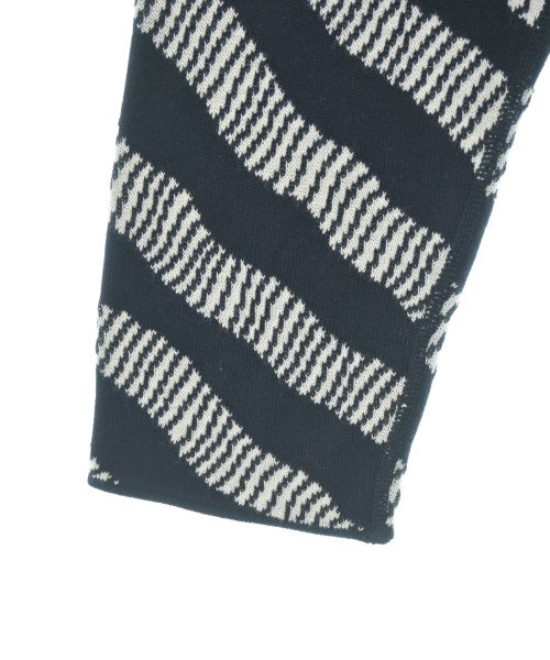 ARMANI COLLEZIONI เสื้อกันหนาว