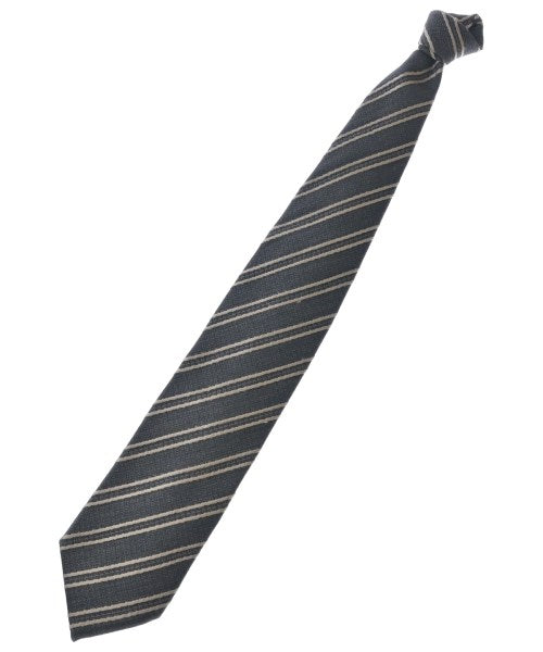 ARMANI COLLEZIONI เนคไท
