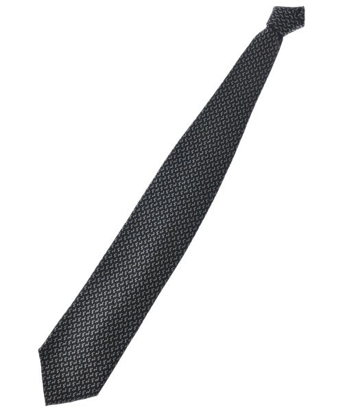 ARMANI COLLEZIONI เนคไท