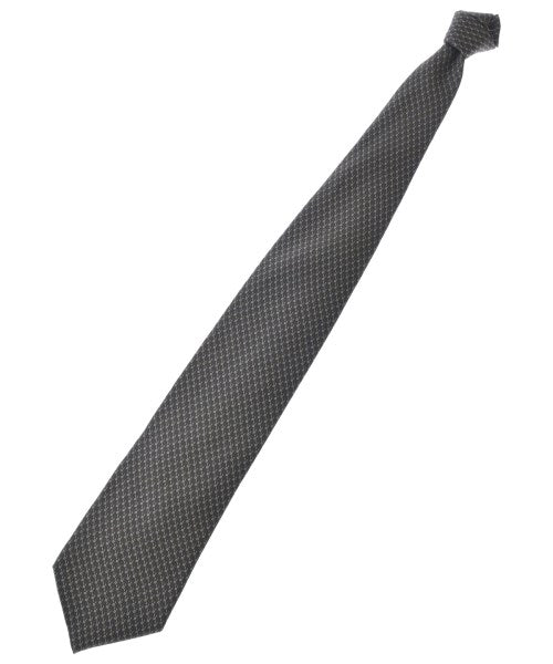 ARMANI COLLEZIONI เนคไท