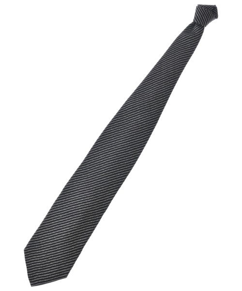 ARMANI COLLEZIONI เนคไท
