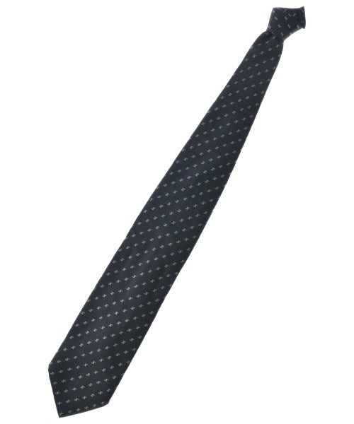 ARMANI COLLEZIONI เนคไท
