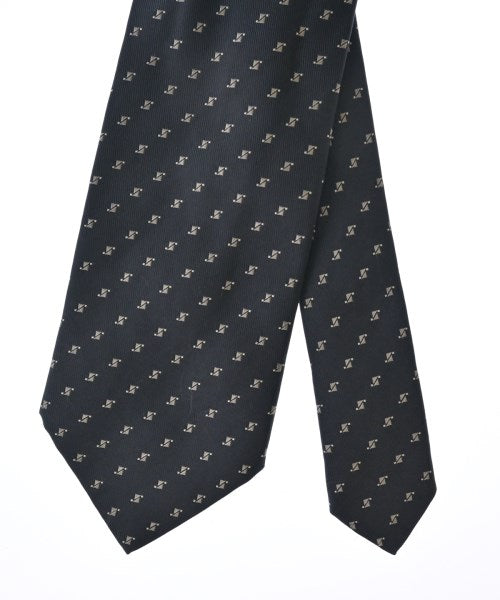 ARMANI COLLEZIONI เนคไท