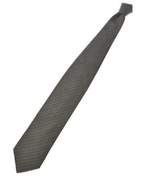 ARMANI COLLEZIONI เนคไท