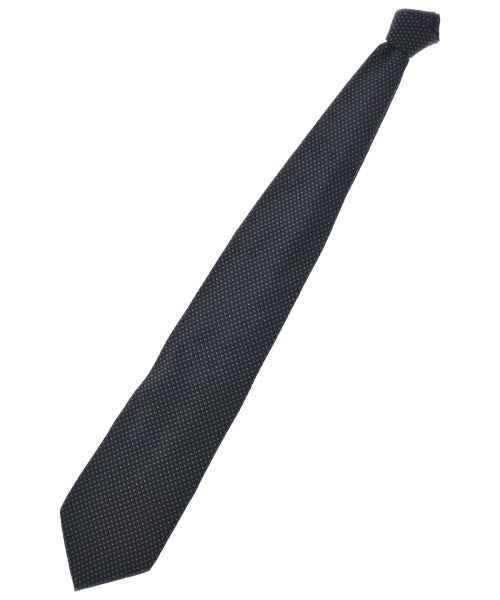 ARMANI COLLEZIONI เนคไท