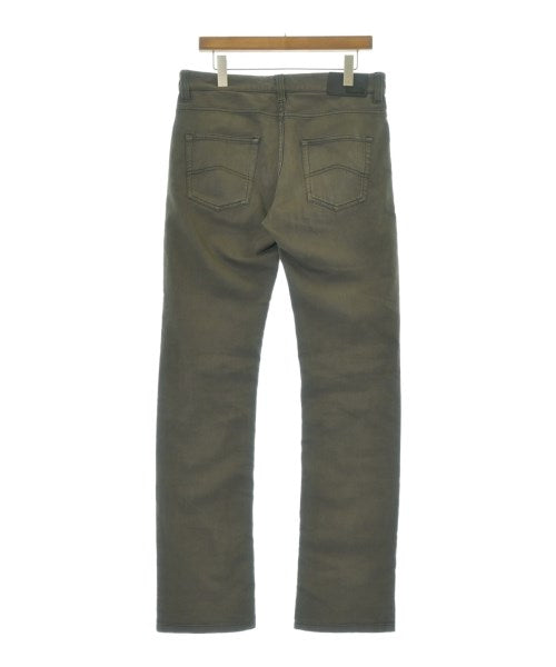 ARMANI COLLEZIONI กางเกง อื่น
