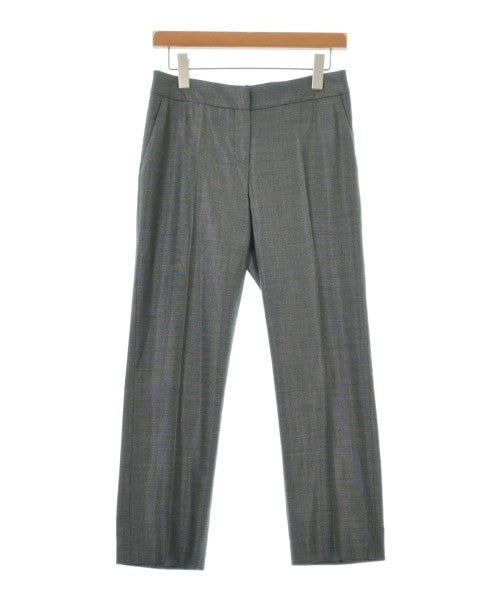 ARMANI COLLEZIONI กางเกง อื่น