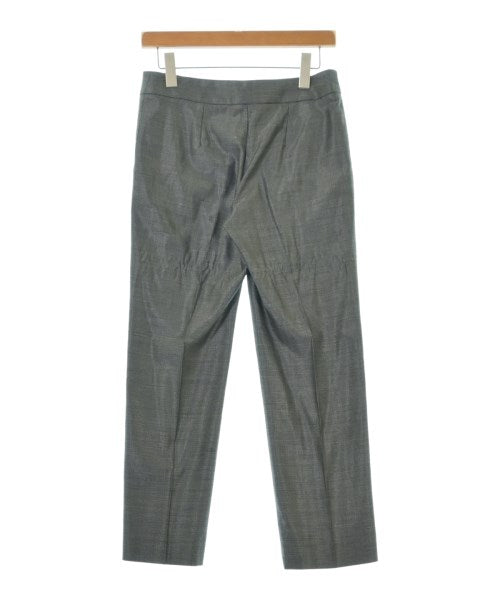 ARMANI COLLEZIONI กางเกง อื่น