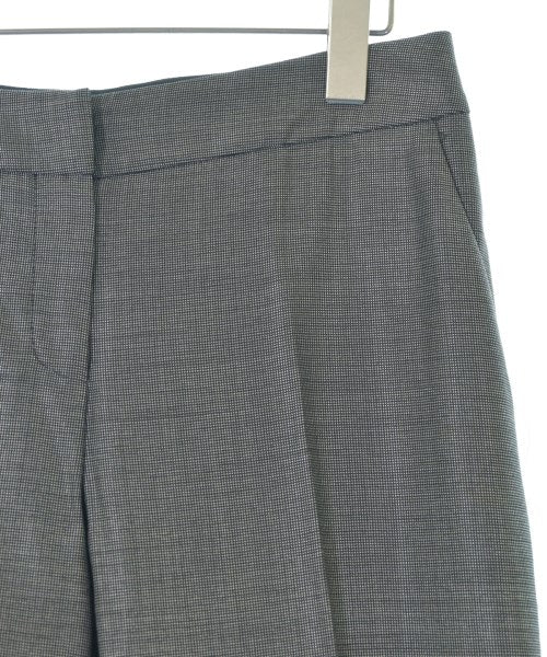 ARMANI COLLEZIONI กางเกง อื่น