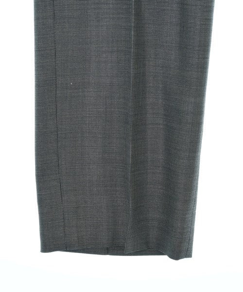 ARMANI COLLEZIONI กางเกง อื่น