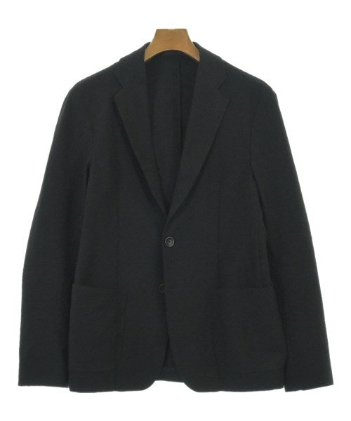 ARMANI COLLEZIONI เบลเซอร์/แจ็คเก็ตสูท