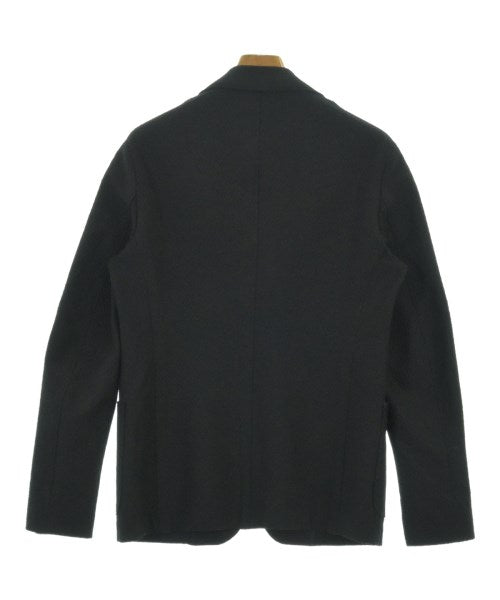 ARMANI COLLEZIONI เบลเซอร์/แจ็คเก็ตสูท