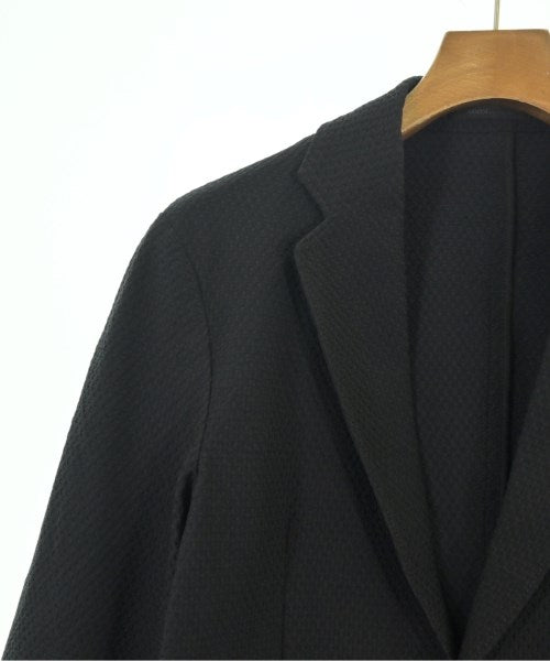 ARMANI COLLEZIONI เบลเซอร์/แจ็คเก็ตสูท