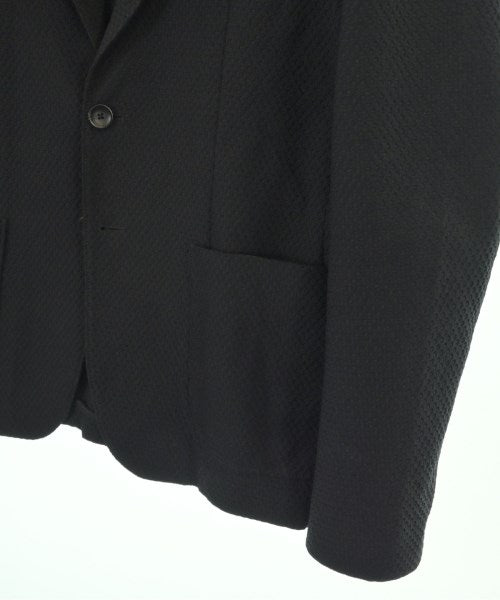ARMANI COLLEZIONI เบลเซอร์/แจ็คเก็ตสูท