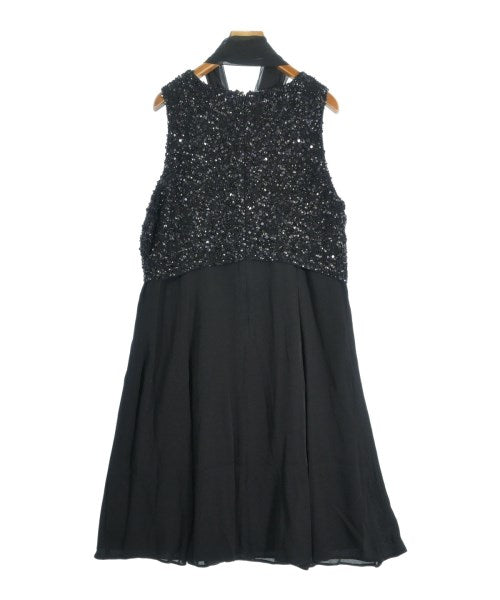 ARMANI COLLEZIONI ชุดเดรส