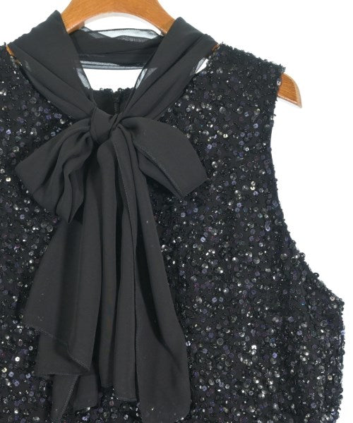 ARMANI COLLEZIONI ชุดเดรส