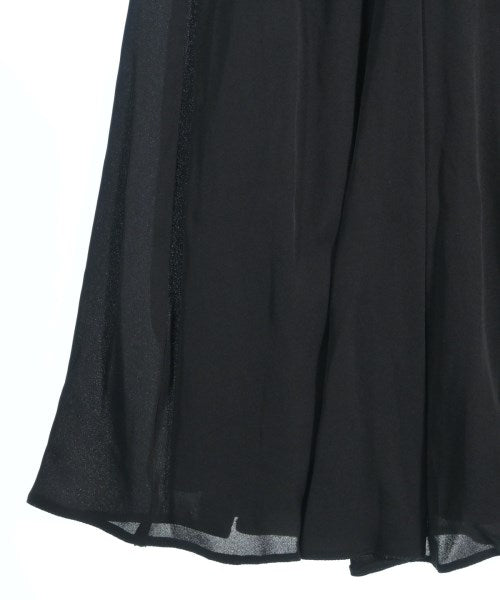 ARMANI COLLEZIONI ชุดเดรส