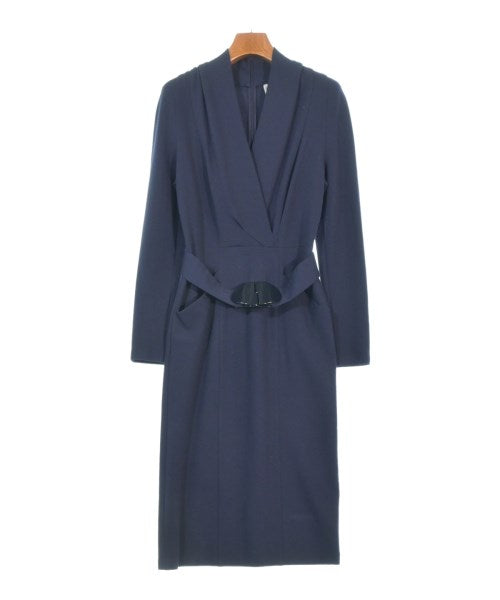 ARMANI COLLEZIONI ชุดเดรส