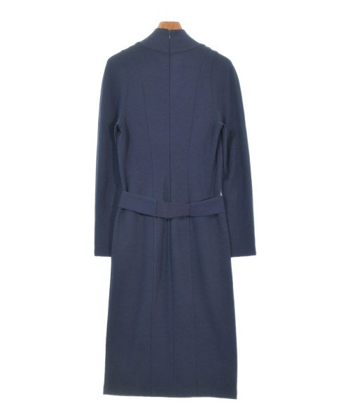 ARMANI COLLEZIONI ชุดเดรส